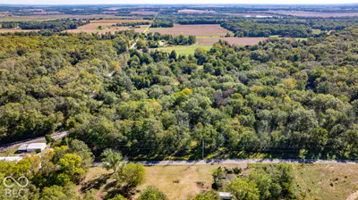 1579 County Rd 1100 Road, Linton - 13