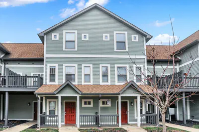 2241 Scioto Street, Indianapolis