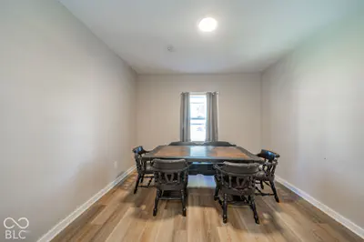 717 S A Street, Elwood - 9