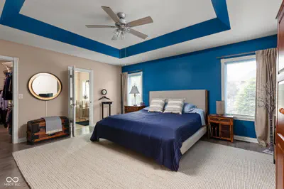 1595 Blue Phlox Drive, Avon - 16