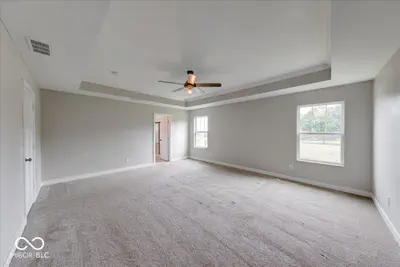 5903 Chazimal Street, Plainfield - 21