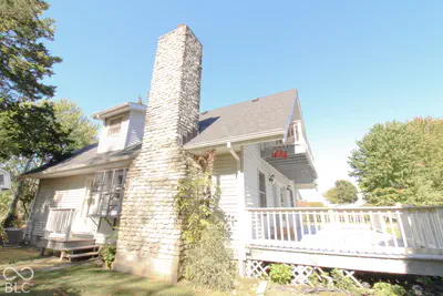 3654 Atkinson Circle, North Vernon - 20