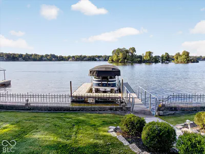 9138 Nautical Watch Drive, Indianapolis - 38