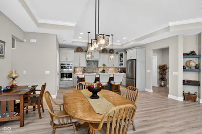 16871 Imperial Court, Fishers - 15