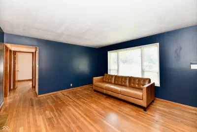 6102 14th, Indianapolis - 10
