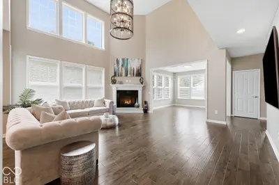 13939 Danube Drive, Carmel - 21