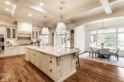 2 Stone Wall Lane, Zionsville - 18