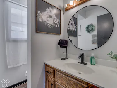 5451 N 625 W, Bargersville - 27