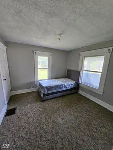 923 32nd Street, Indianapolis - 9