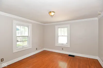 5151 Guilford Avenue, Indianapolis - 20