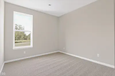 7414 Leatherwood Drive, Indianapolis - 17