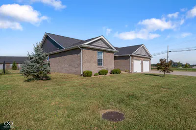 1604 Bell Ford Drive, Seymour - 5