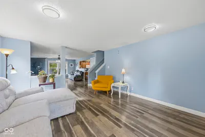 2274 Hampton Drive, Franklin - 9