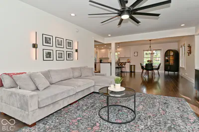 2212 Washington Street, Columbus - 11