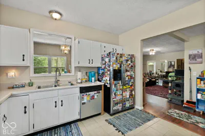 6346 Us Highway 150, West Baden Springs - 46
