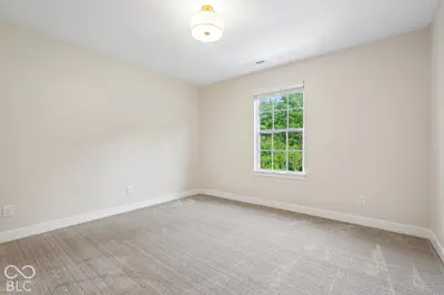 6762 Hidden Meadow Pass, McCordsville - 44