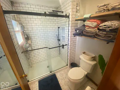 558 S 2nd Street, Upland - 47