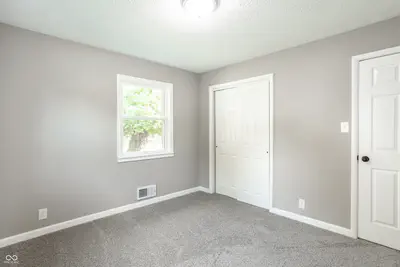 4806 Staughton Drive, Indianapolis - 22