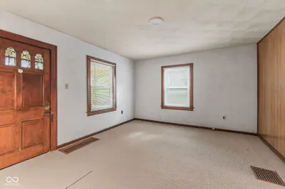 6725 Camby Road, Indianapolis - 6