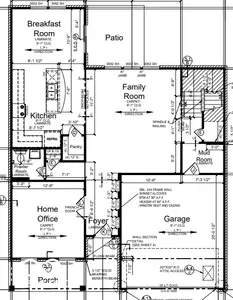 4975 Daisy Lane, Mooresville - 47