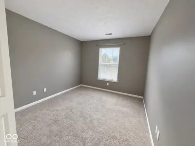 12915 Longleaf Lane, Fishers - 13