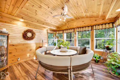 2459 Amy Lane, Nashville - 29