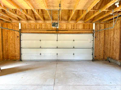 4026 141st Street, Carmel - 57