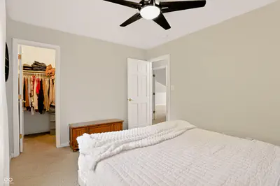 4948 Aquaduct, Greenwood - 51