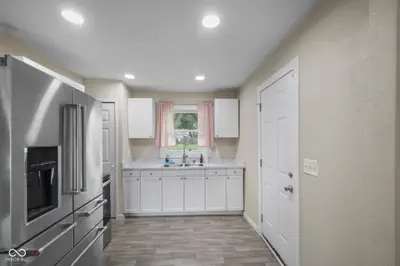 220 29th Street, Anderson - 6