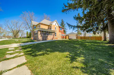 149 N Dalton Avenue, Albany - 3