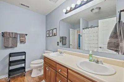 13941 N Old Otto Court, Camby - 35