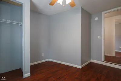 142 Cleveland Street, Columbus - 14