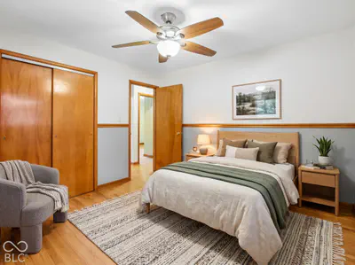 1651 Desoto Lane, Indianapolis - 22