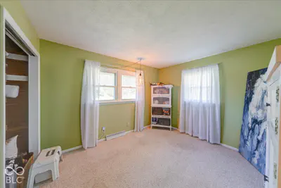 5355 S Capitol Avenue, Indianapolis - 16