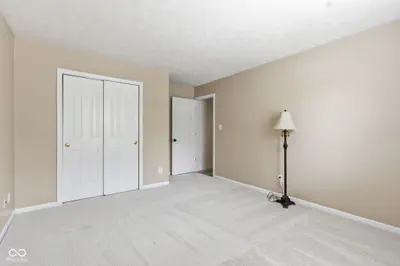 11370 Wilderness Trail, Fishers - 34