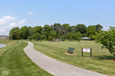 3827 Dusty Sands Road, Whitestown - 40