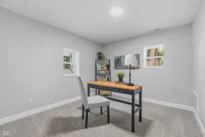 3533 Hunt Street, Plainfield - 23
