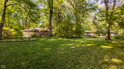 4255 Cooper Road, Indianapolis - 50