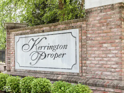 4968 Benthaven Court, Bargersville - 2