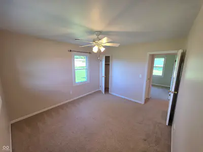 26098 State Road 46, Batesville - 14