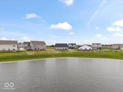 1549 Little Rodeo Place, Greenwood - 28