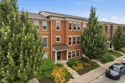 6338 Central Boulevard, Whitestown - 35