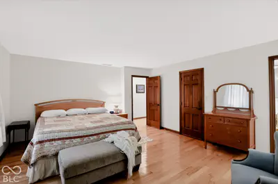 12108 Windsor Drive, Carmel - 42