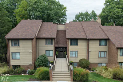 201 Bluffs Circle, Noblesville - 50