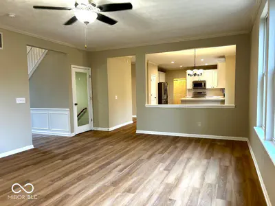 11842 Wedgeport Lane, Fishers - 12