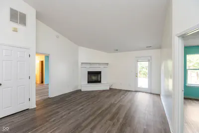 3926 Bonn Drive, Indianapolis - 6