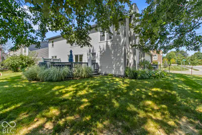 1067 Arlington Court, Carmel - 44