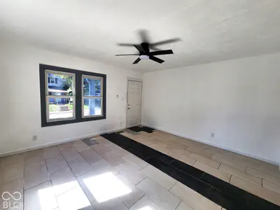 2632 Central Avenue, Anderson - 6