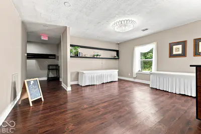 532 Kristi Road, Martinsville - 11