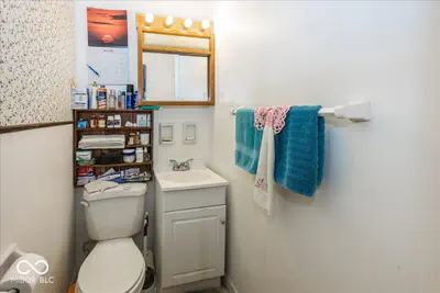 11151 Monroe Court, Indianapolis - 33